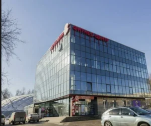 адреналин