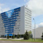 гродноазот