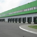 раковский