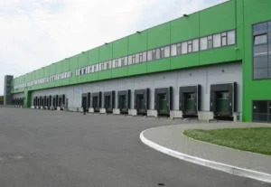 раковский