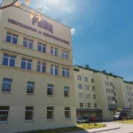 Неврологии и нейрохирургии