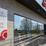 Медицинский центр «IMRED»